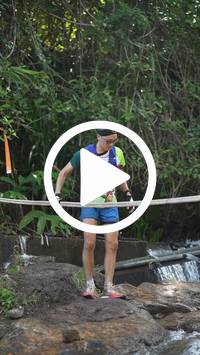 BIB:  <button type="button" onclick="openModal(27736018)" class="btn btn-primary btn-sm float-right" data-toggle="modal" data-target=".modal-high-quality">
                <i class="fa fa-download"></i> Download
                </button>